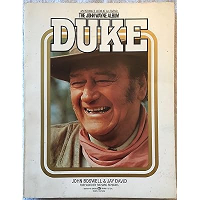 Duke