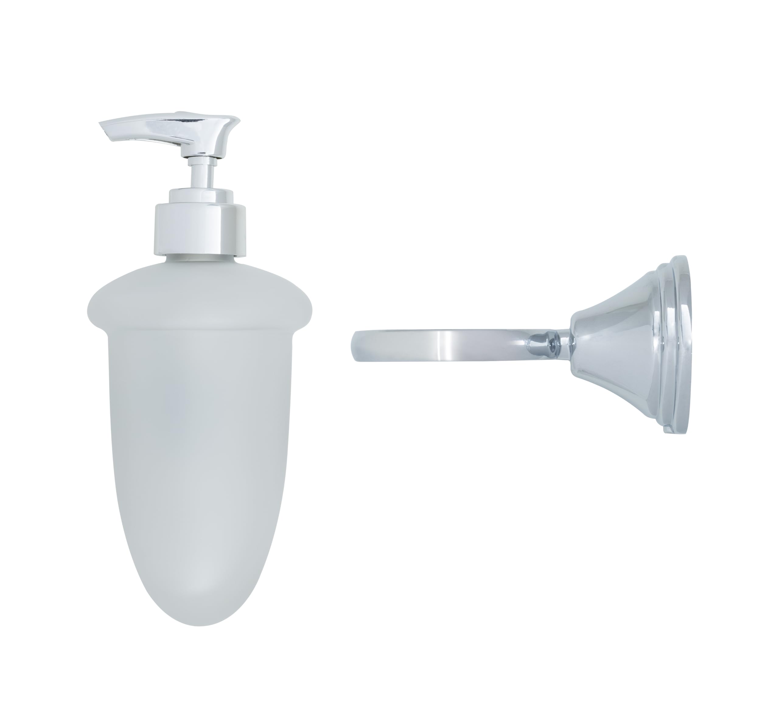 Popular Bath Shower Curtain Hooks