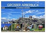 VIELFALT - Bildkalender in verschiedenen Formaten z.B. DIN A5, DIN A4, DIN A3 sowie DIN A2. Ob Naturmotiv, Gemälde oder Fotos, ideal für ein persönliches Wohlfühlambiente.