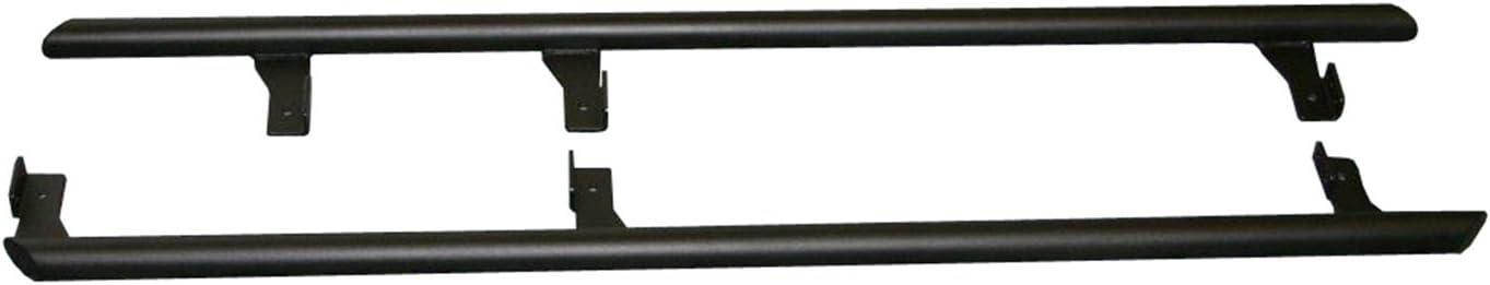 Skyjacker NBPC101 Nerf Bar Kit