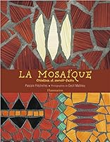 Cinq cents contes et apologues extraits du Tripitaka chinois 2082010732 Book Cover
