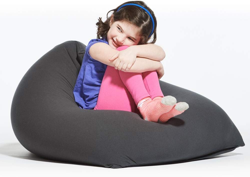 yogibo ヨギボー Support サポートカバー付き （ライトグレー） Amazon