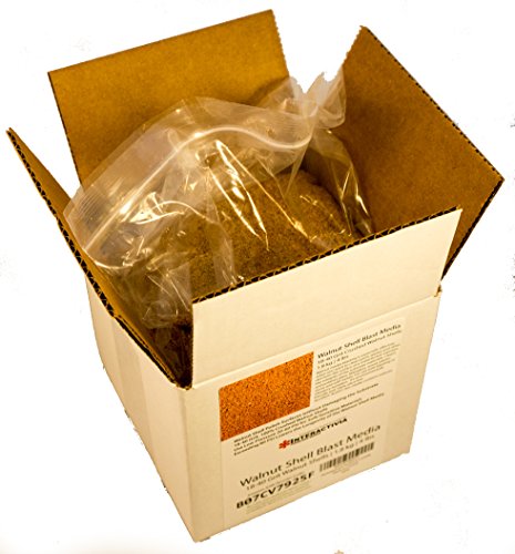 https://m.media-amazon.com/images/I/51CyfWSWCzL._SL500_.jpg
