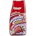 Colgate Fluoride Toothpaste Strawberry Smash Liquid Gel 4.60 oz (Pack of 1)