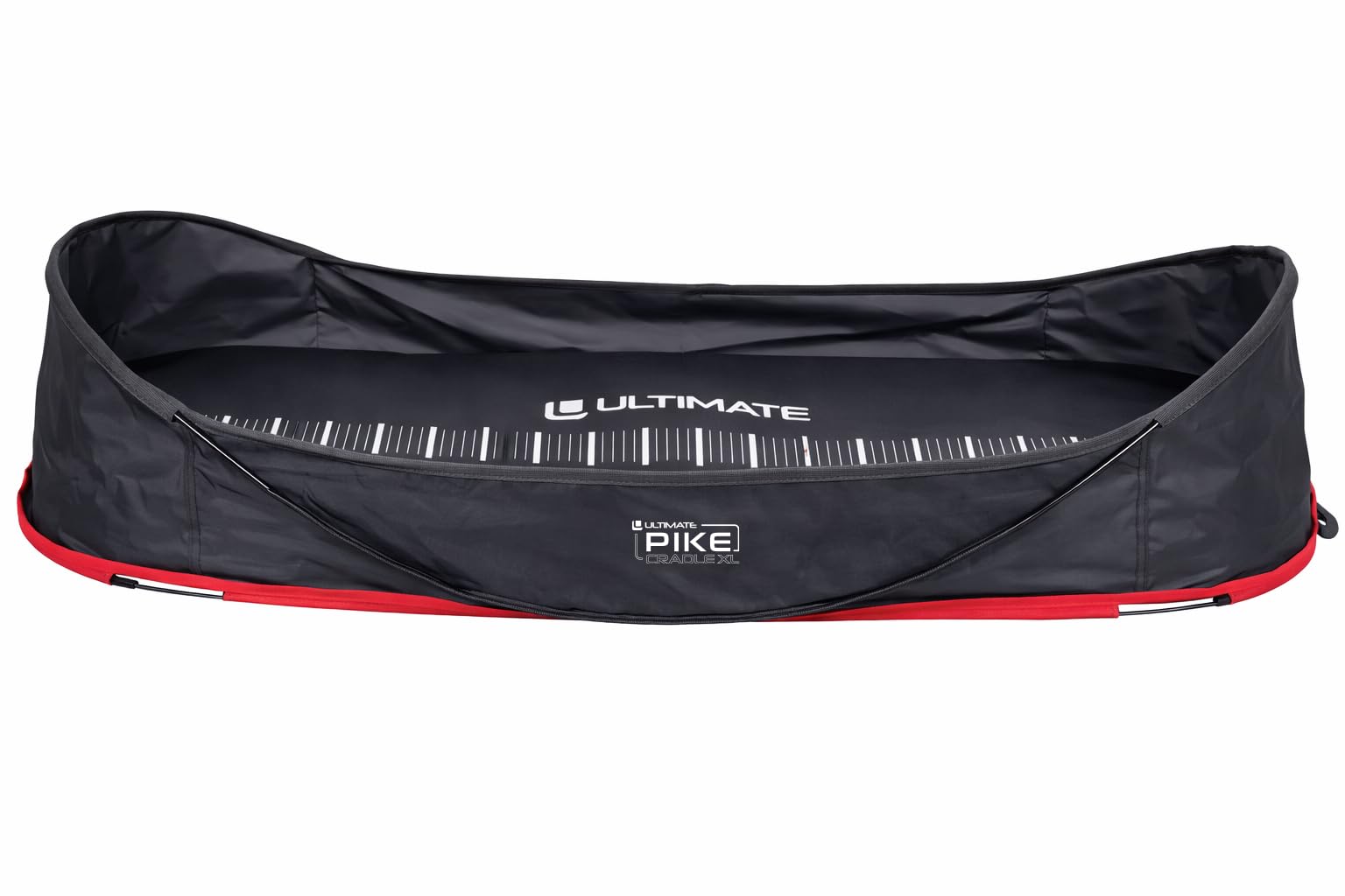 Ultimate Predator Mat