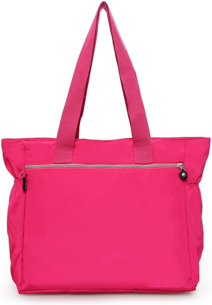 Women Travel Bags Shoulder Bag Women's Handbags Shopping Bags