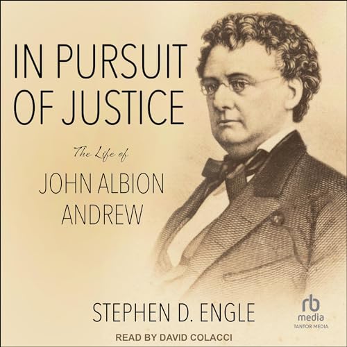 Press Play On The Most Next-Level Full Audiobook Today!