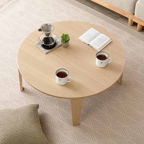 [e[u ܂肽 ~` a80 lp y wEl炵̂ z RpNg ȃXy[X 킢 ؖڒi` ی^ N[80RNA