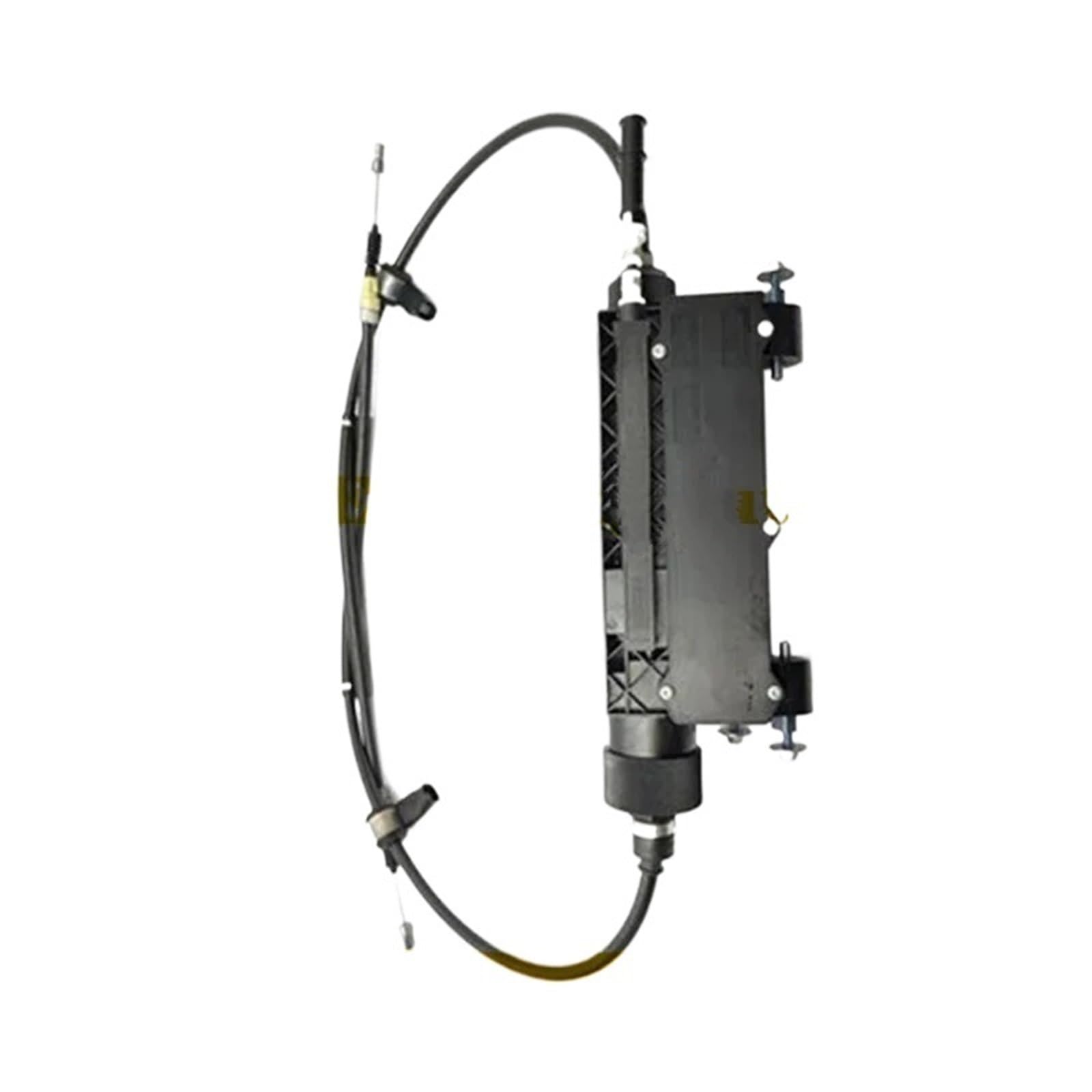 Dźwignia Hamulca Ręcznego Samochodu 1PCS 470214 470210 470218 698343 Elektryczny mechanizm hamulca ręcznego Silnik 9810501780 Do Peugeot 508 9810501780 1612865480