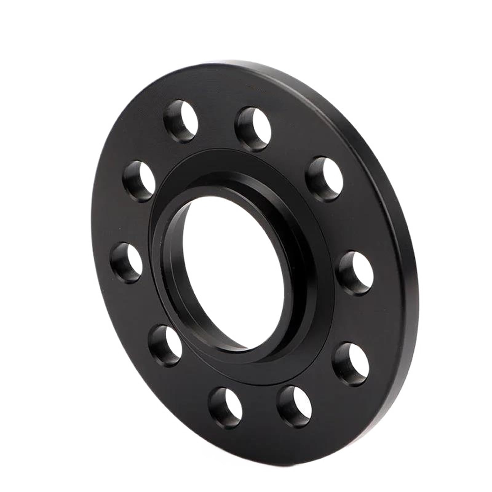 Auto Distanziali Ruota Per Alfa Per Romeo Per Stelvio Per Giulia Per Brera Per Spider 2 Pezzi Adattatori Distanziali Ruota PCD 5x110 CB 65,1mm(2PCS 12mm)
