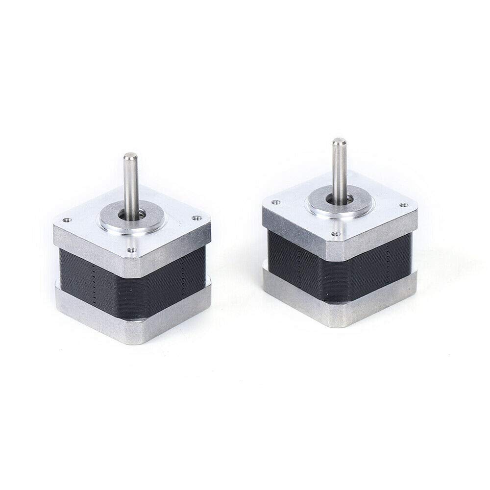 CNC 3018 PRO Laser Graviermaschine Funktionsheader Gravier Fräsmaschine Lasergraveur GRBL-Steuerung DIY CNC Maschine