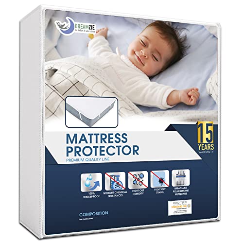 Hot New Releases The bestselling new and future releases