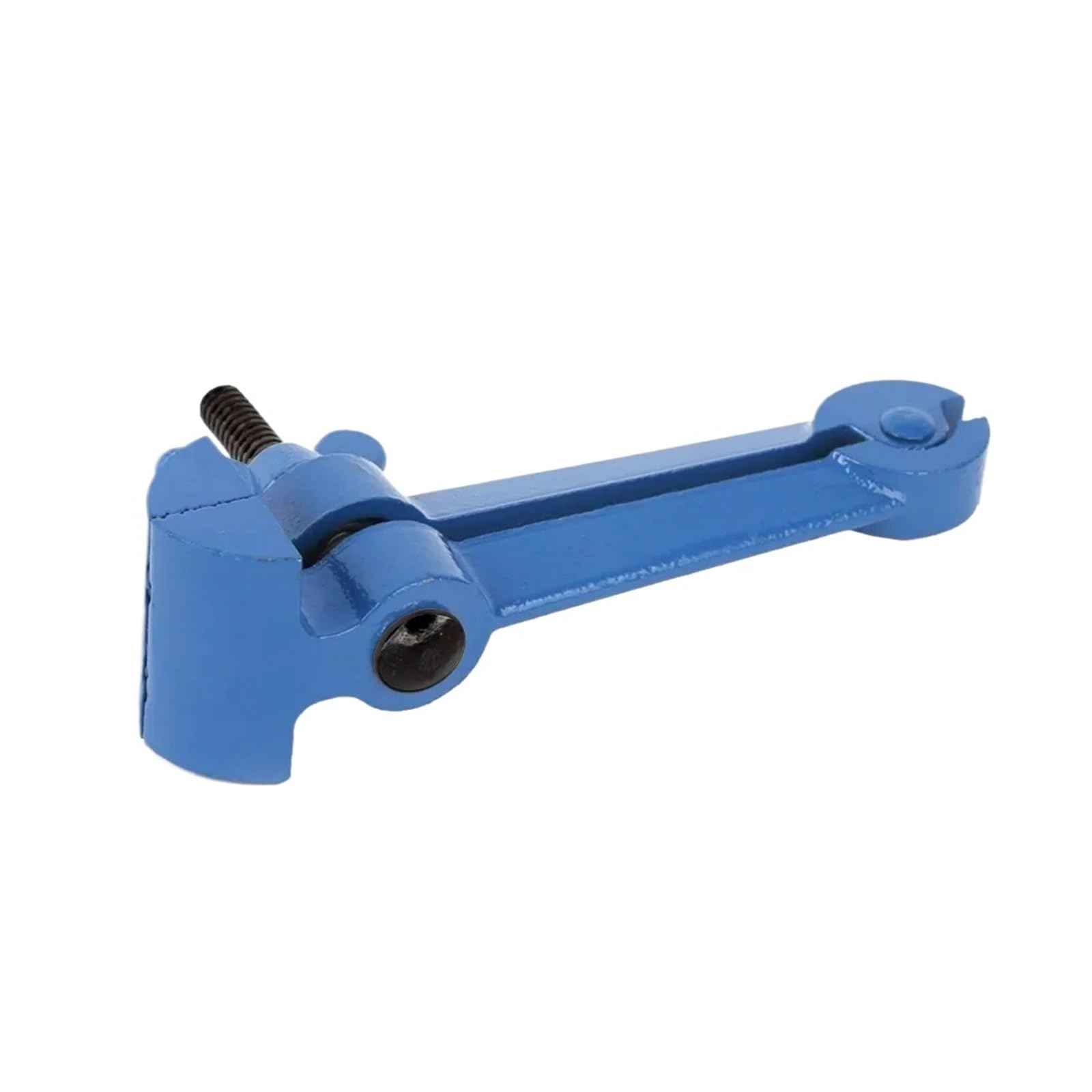 Hand-held vice Fixture Mini Handheld Vise Multi-Purpose Pliers