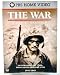 The War - A Film By Ken Burns and Lynn Novick