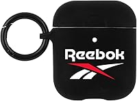 Vista 7 de Case-Mate - Funda Airpods Pro