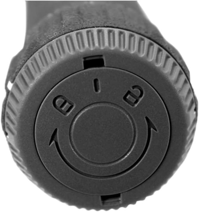 Matador 6175 0200 UNO Torque Wrench