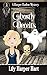 Ghostly Deceits (A Harper Harlow Mystery Book 3)