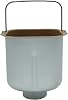 Mixed Bread Bin Bread Maker Parts Bread Machine Accessories Bread Machine Bread Barrels Part Bread Machine Inner Pot Bread Maker Bucket