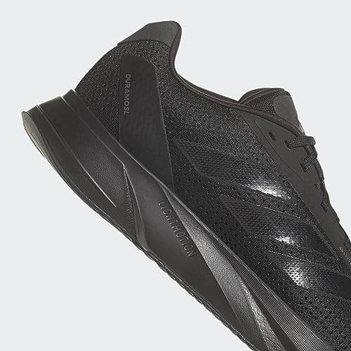 Image of adidas Men Duramo Sl M Running Shoe