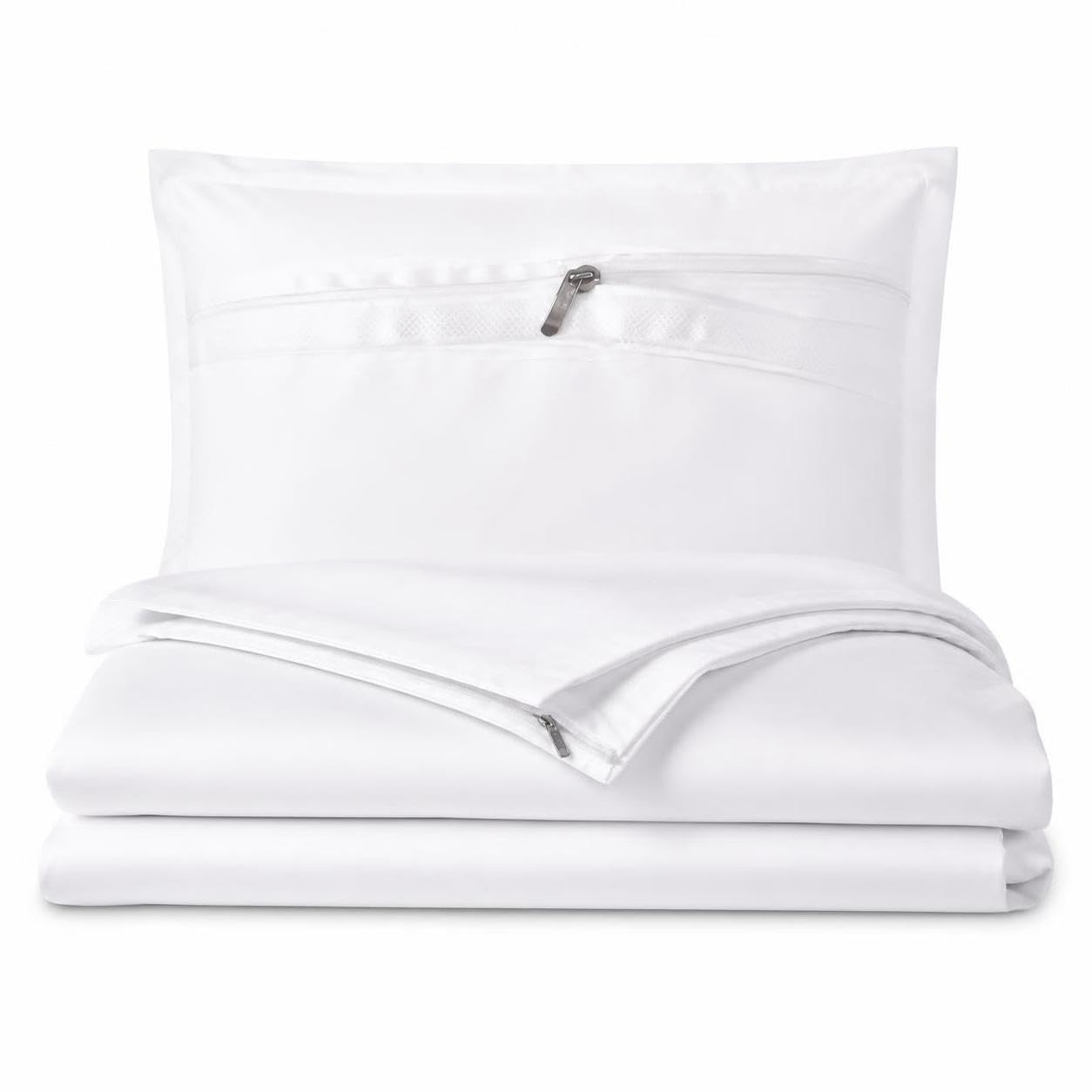 Bettwäsche-Set, Hochdichter, Reaktiver Druck, Wohnheim-Bettwäsche, Schlafbereich Gestaltung, Für Apartmentbesitzer, Style to 2