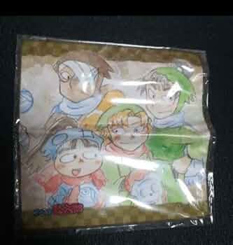 善法寺伊作 食満留三郎 雑渡昆奈門 まとめ売り 善法寺伊作 食満留三郎 雑渡昆奈門 まとめ売り Amazon.co.jp: