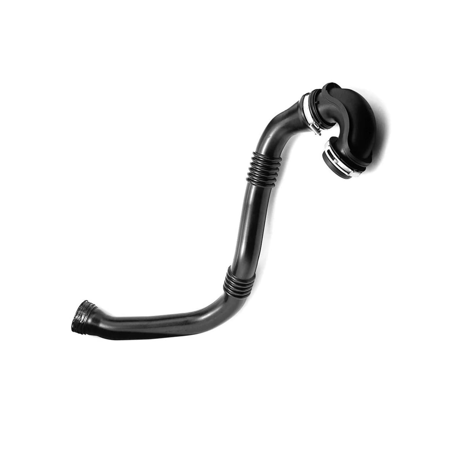 Intercooler Hose for Opel for Insignia A 1.6 CDTi 2.0 CDTi 170HP 2015-2017 13419441 13419442 Intercooler Turbo Outlet Pipe
