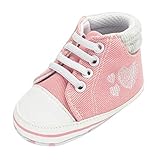 Zapatos bebe niña primeros pasos marca Fossen Adecuado para Ocasional: bautismo diario o fotografía / escuela / fiestas / partido / boda / trabajo / actividades al aire libre / viajes / deportes / Navidad / Año nuevo tc. También un buen Recién nacido bebé de regalos de Bautizo o Navidad o Cumpleaños o año Nuevo o Halloween disfraz