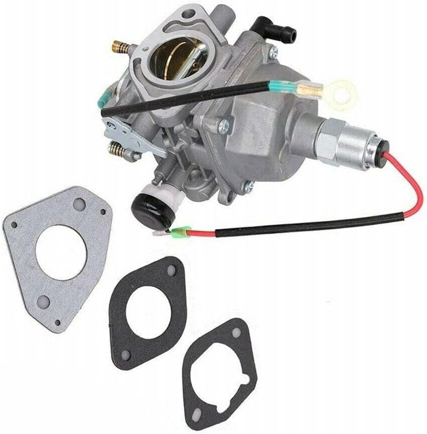 kojoページ Amazon.com: Carburetor For Kohler ZT740-3017 For Bad Boy