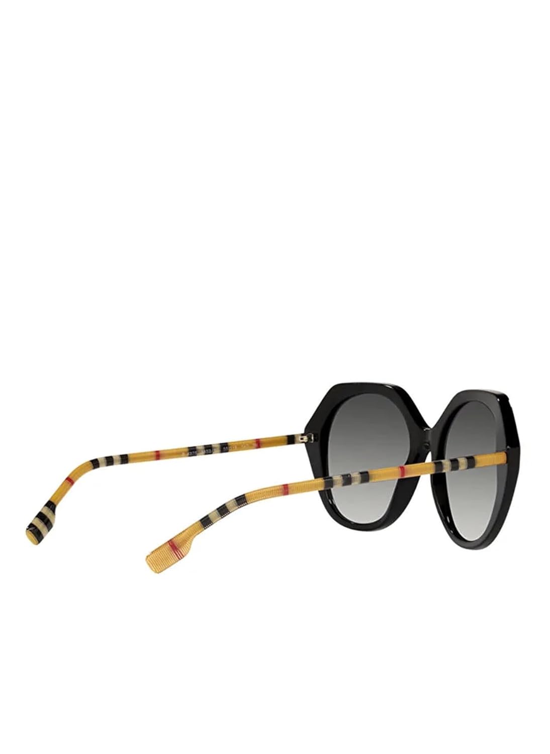 ÓCULOS DE SOL BURBERRY 4375 38538G 55 em promoção! Veja a oferta e mais achadinhos de Óculos de sol 9 Hoje é o melhor dia para comprar ÓCULOS DE SOL BURBERRY 4375 38538G 55 com aquele preço maroto! Promoção! Aproveite a oferta! 9