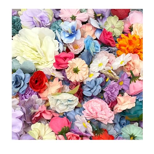  t[ ~bNX   w Ǝ fBXvC   tFCNt[ 100 n[oE @ԍރZbg ANZT[ GreenRoseYumi [sAi]