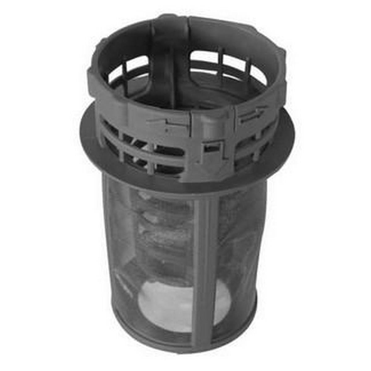 Filtre de vidange Whirlpool ADG9573 - Lave vaisselle - F171373 - Vente