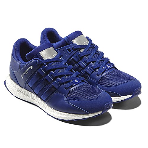 adidas 12345465646