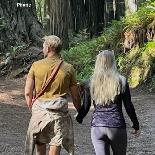 Apocalypse Plus One - Marriage & Survival Preparedness