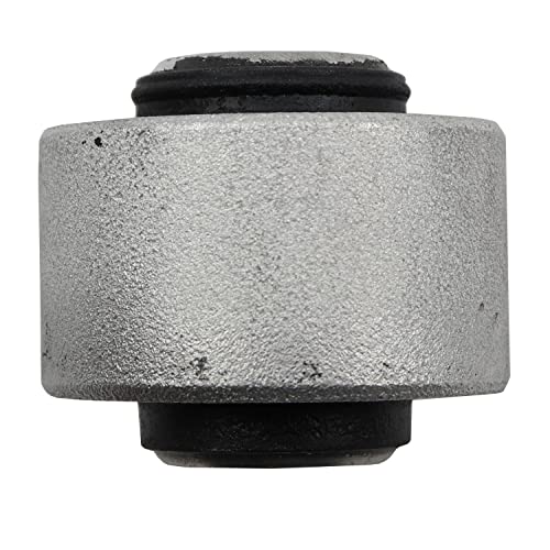 Control Bracelet Bus Hing beckar nley 101–8155 haute durabilité