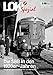 Produktbild LOKI Spezial Nr. 50. Die SBB in den 1930er-Jahren: Fotogeschichten aus dem Archiv von SBB Historic
