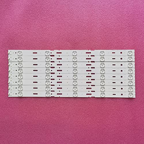 Barra 2013ARC40 3228N1 para Grundig 40VLE5526BG y panel LSC400HM09