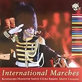  Marche du Regiment de Chasseurs Ardennais