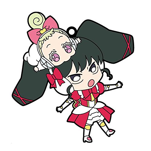 プリパラ ガァルル まとめ売り プリパラ ガァルル まとめ売り プリパラアイドル ガァルル