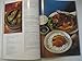 Thailand the Beautiful Cookbook