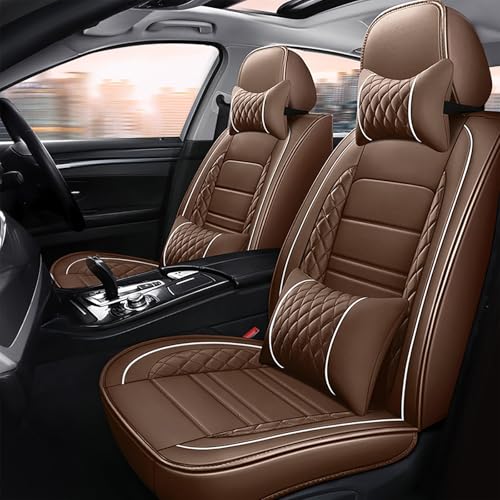 BIHMG �� �V�[�g�J�o�[ �ɓK�p�z���_ ZR-V�iZRV�j�ߘa5�N4�� �J�[�V�[�g�J�o�[ �ԃN�b�V���� ���U�[ �h�� ����h�~ ����~�� �^�]�� ����� �ԓ����z�c �V�[�g�v���e�N�^�[ �J�[�p�i ��t�ȒP 2��(���F,���t��)