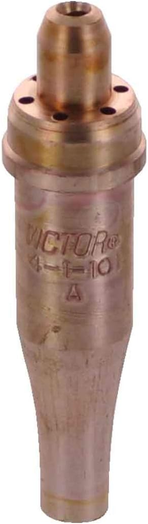 Victor 0330-0007 4-1-101 Cutting Tip