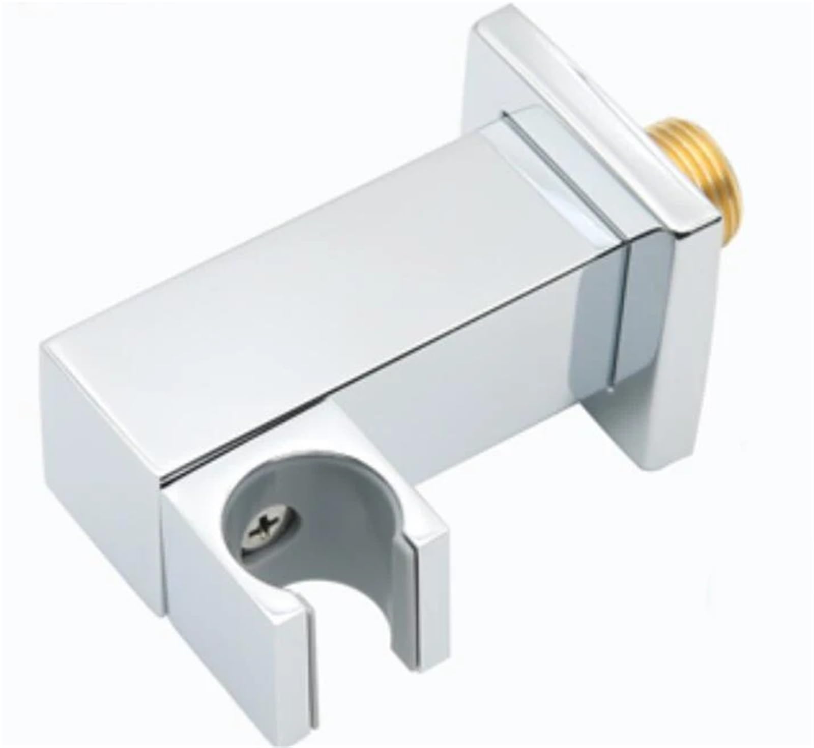 Shower Head Holder Handheld Shower Head Matt Holder Bracket