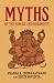 Myths of the Hindus and Buddhists (Dover Books on Anthropology & Ethnology)