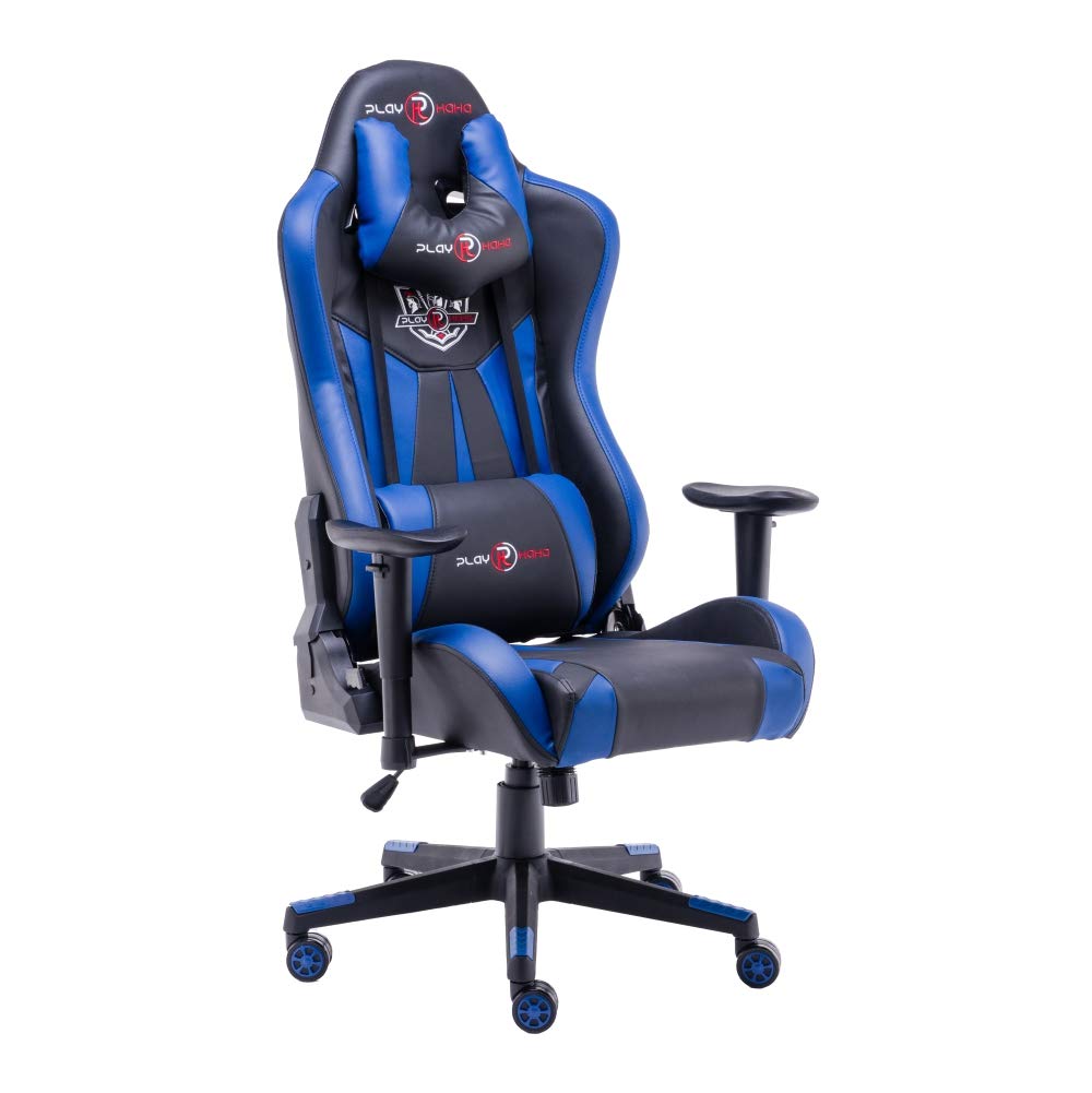Buy Play haha.Gaming chair Office chair Swivel chair Computer chair