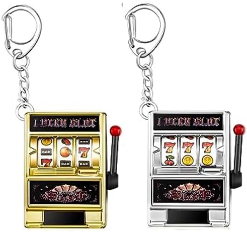 Accesorios