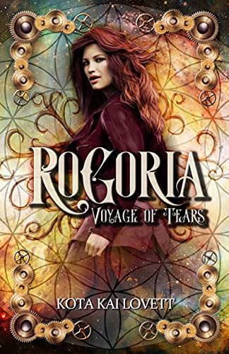 RoGoria: Voyage of Tears steampunk buy now online RoGoria: Voyage of Tears steampunk buy now online