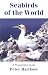 Seabirds of the World