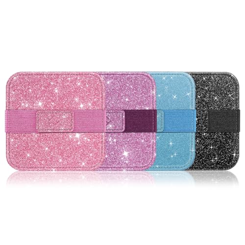 Lingettes écran Fintie microfibre douce anti-rayures avec élastique pour tablettes et ordinateurs