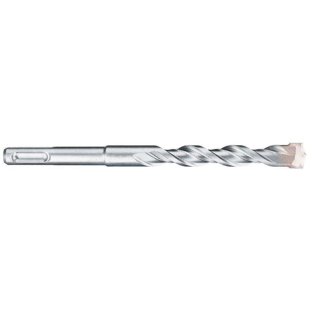 DEWALT DW5424 5/16-Inch by 4-Inch by 6-Inch Rock Carbide SDS Plus Hammer Bit — view 48