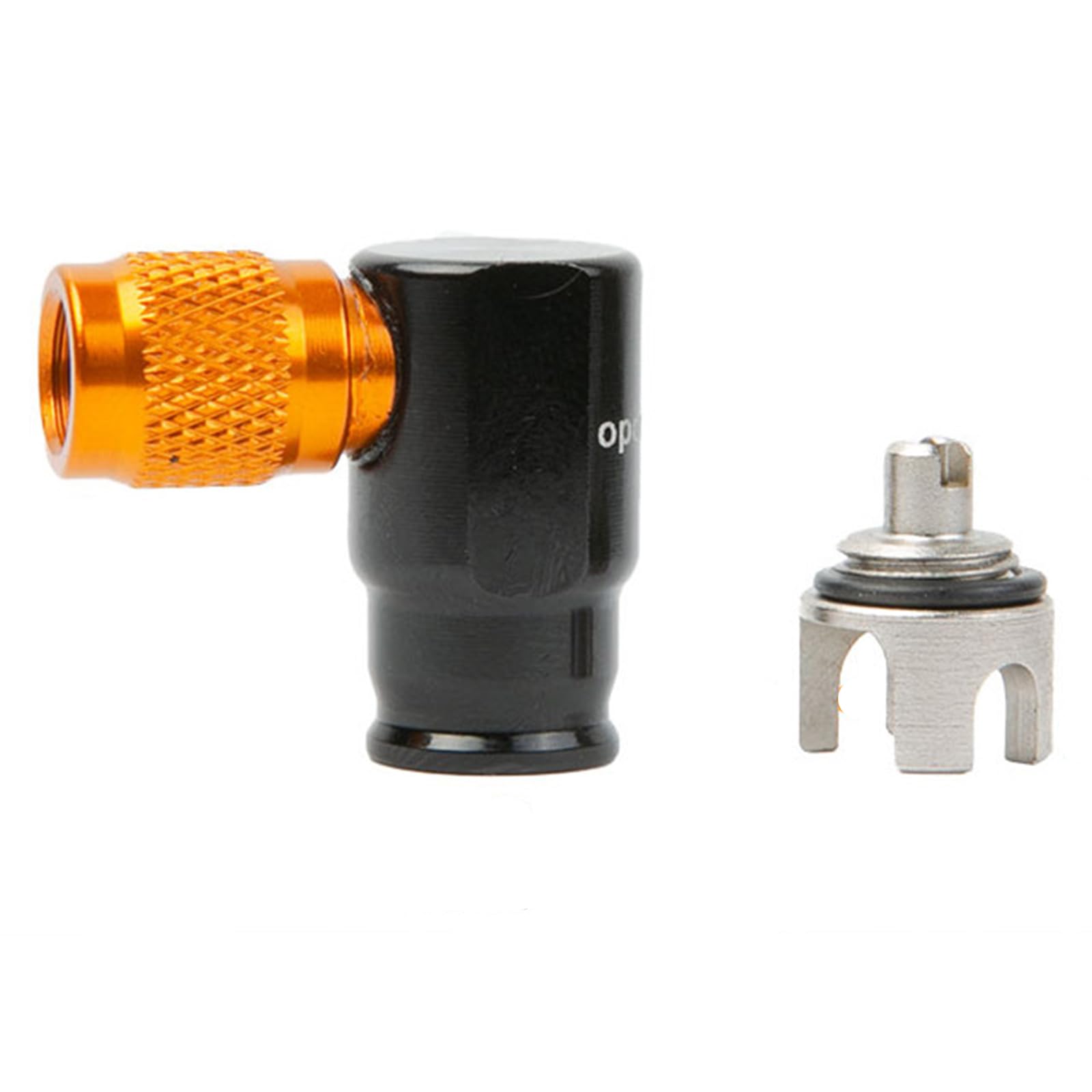 Riparazione pneumatici per bici da Set strumenti per foratura multifunzionali per biciclette Chiavi portatili Attrezzo per meccanico da ciclismo Kit pneumatici per bici con